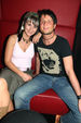 Insulin Junky Charity - Pre Party 2002682
