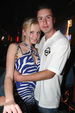 Insulin Junky Charity - Pre Party 2002683