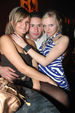 Insulin Junky Charity - Pre Party 2002684