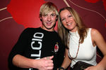 Insulin Junky Charity - Pre Party 2002685