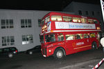 Insulin Junky Charity - Pre Party 2002686