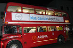 Insulin Junky Charity - Pre Party 2002687
