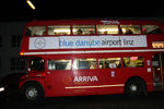 Insulin Junky Charity - Pre Party 2002688