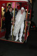 Insulin Junky Charity - Pre Party 2002689