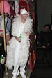 Insulin Junky Charity - Pre Party 2002690