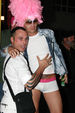 Insulin Junky Charity - Pre Party 2002691