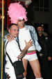 Insulin Junky Charity - Pre Party 2002692