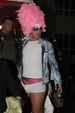 Insulin Junky Charity - Pre Party 2002693