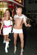 Insulin Junky Charity - Pre Party 2002694