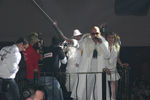 Insulin Junky Charity - Pre Party 2002695