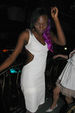 Insulin Junky Charity - Pre Party 2002698