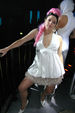Insulin Junky Charity - Pre Party 2002700