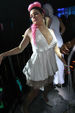 Insulin Junky Charity - Pre Party 2002701