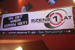 SZENE1-HEAVEN 2003242