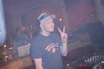 CASCADA DJ Manian 2005036