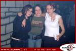 MatriXXX-Back to the Roots 20053