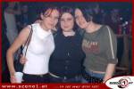 MatriXXX-Back to the Roots 20054
