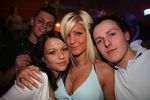 Super € Party 2005647