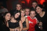 Super € Party 2005672