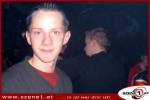 MatriXXX-Back to the Roots 20058
