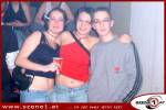MatriXXX-Back to the Roots 20059