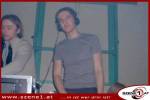 MatriXXX-Back to the Roots 20060