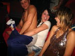 Sexy Private Strip 10 2006058