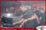 DJ Marc Fox Live 200618