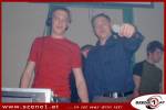 MatriXXX-Back to the Roots 20062