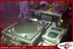 MatriXXX-Back to the Roots 20063