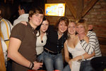 Fotos 11840510