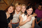 Fotos 11840528