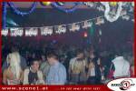 DJ Marc Fox Live 200640