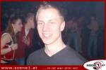 MatriXXX-Back to the Roots 20065