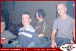 MatriXXX-Back to the Roots 20066
