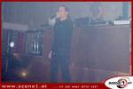 MatriXXX-Back to the Roots 20067