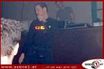 MatriXXX-Back to the Roots 20068