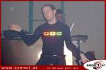 MatriXXX-Back to the Roots 20069