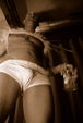 Insulin Junky Charity - Pre Party 2006909
