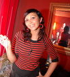Insulin Junky Charity - Pre Party 2006910
