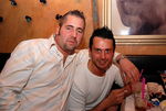 Insulin Junky Charity - Pre Party 2006913