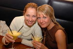 Insulin Junky Charity - Pre Party 2006914