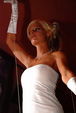 Insulin Junky Charity - Pre Party 2006915
