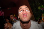 Insulin Junky Charity - Pre Party 2006916