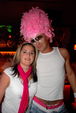 Insulin Junky Charity - Pre Party 2006917