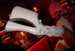 Insulin Junky Charity - Pre Party 2006918