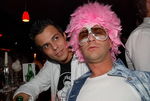 Insulin Junky Charity - Pre Party 2006919
