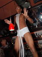 Insulin Junky Charity - Pre Party 2006920
