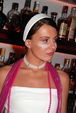 Insulin Junky Charity - Pre Party 2006924