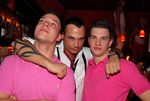 Insulin Junky Charity - Pre Party 2006926